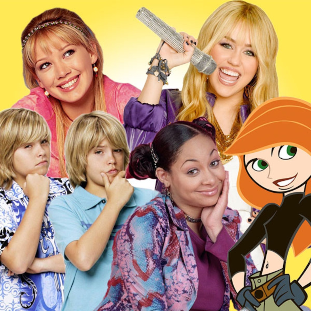 Disney Channel Disney Channel Battle Vote In The Final Round For disney-channel-disney-channel-battle-vote-in-the-final-round-for